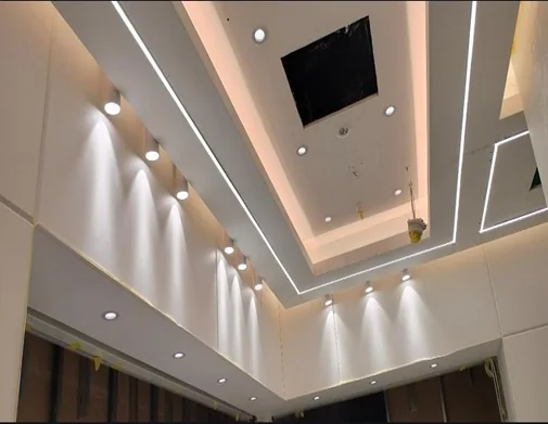 Dar Al Sabaek — Gate Mall — photo 6